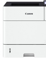 Imprimanta Canon i-Sensys LBP352X: Pentru orice sarcini